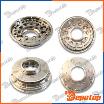 Géométrie variable pour MERCEDES-BENZ | IHIVV19, V40A03171